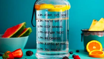 天风证券给予比音勒芬买入评级，持续推进高端化、国际化及年轻化