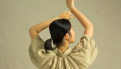 中信建投证券董事长刘成：内资券商在港股市场已从“参与者”成长为“主力军”