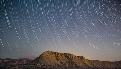 成品油：原油强劲走势或带动价格上涨为主