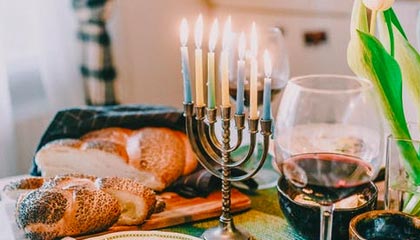 中信证券：预计下半年港股业绩增速将迎来拐点 基本面预期向好的板块或享有市场关注