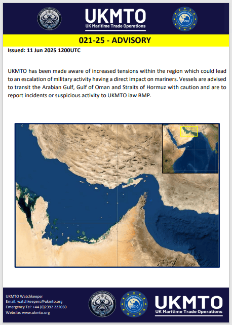 中东局势升级 原油大涨5% 美国下令撤离部分驻伊拉克使馆的工作人员