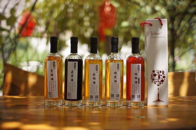 麻酱入面：一泼千年和韵