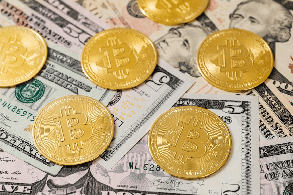 股指期货在哪里开通交易?手把手教你开通交易权限！
