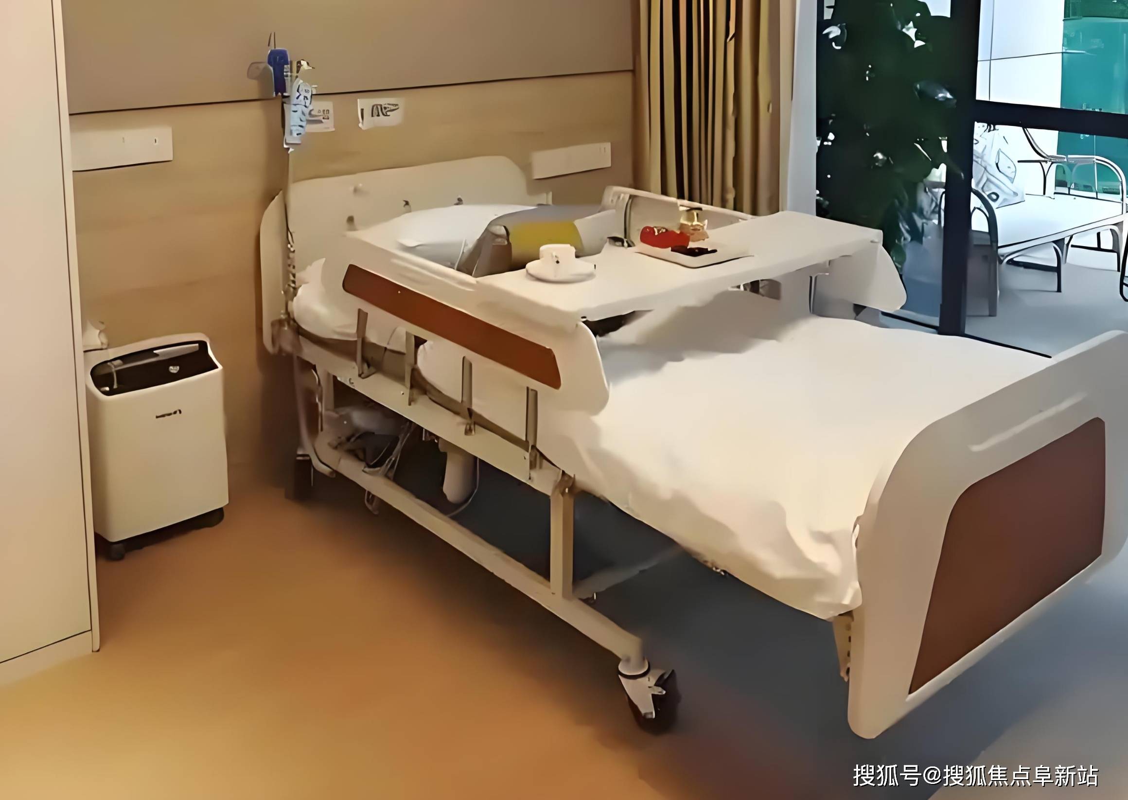 北京泰康燕园养老院多少钱一个月?2025年8月最新价格一手资讯！