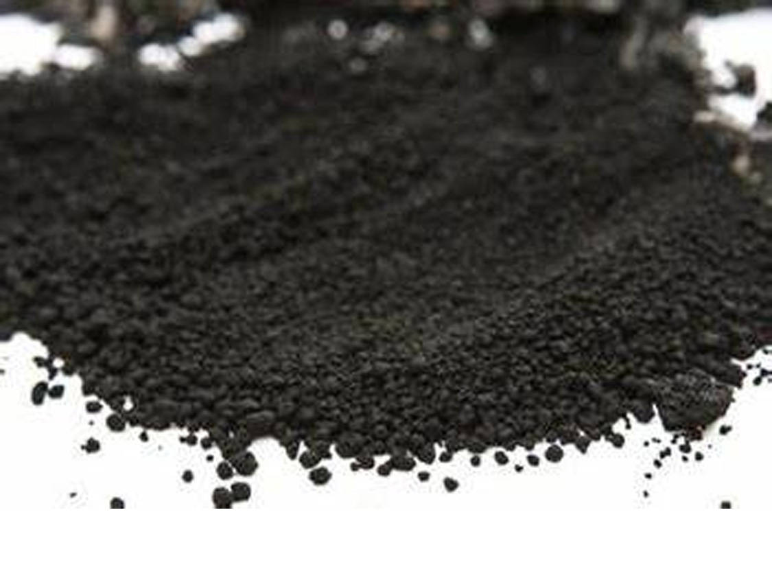 白炭黑价格走势图最新分析及预测