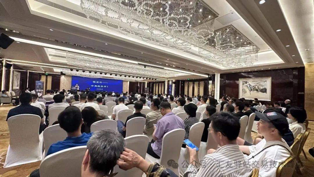 如何预测黄金的价格走势?预测的依据和方法是什么?