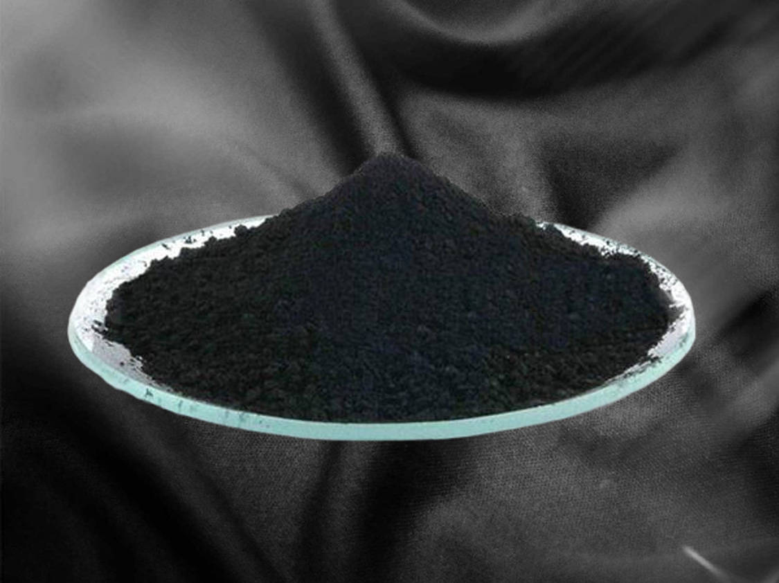 N121碳黑价格剖析市场影响因素与走势预测
