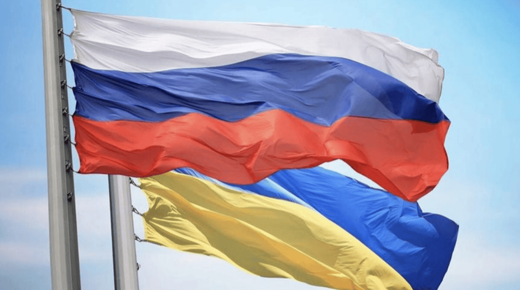 被特朗普轮番羞辱,欧洲政客终于明白,为何中方从不直接介入冲突