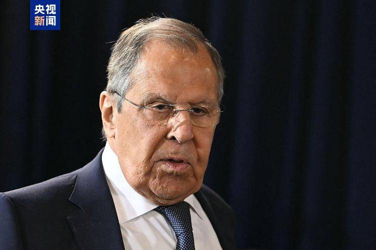 美乌会晤现场 一张地图引关注 欧美俄乌陷入新一轮外交角力