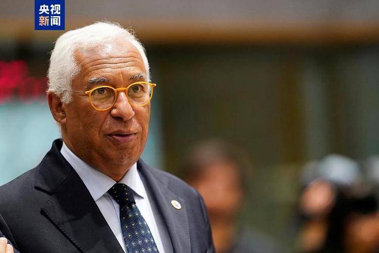 美乌会晤现场 一张地图引关注 欧美俄乌陷入新一轮外交角力