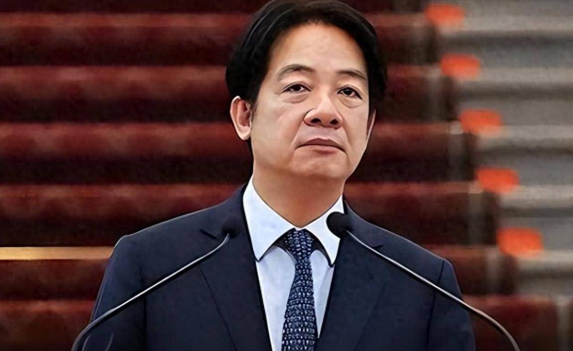 日本公然挑战中方底线,日公使刚被召见,70多名政客组团窜台,蒋万安将率团访陆