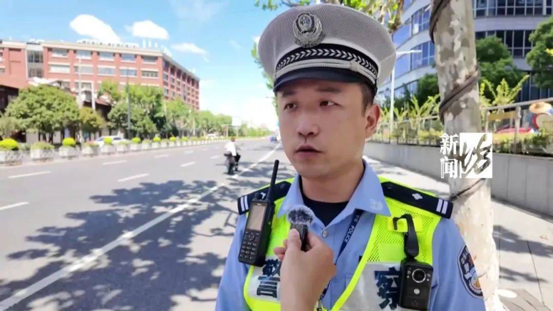 上海街头一女子突然倒地,满脸是血!很多人用过,已致多起意外!赶快赶快