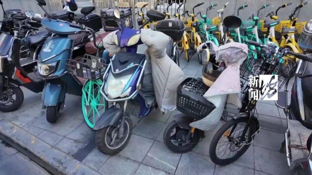 上海街头一女子突然倒地,满脸是血!很多人用过,已致多起意外!赶快赶快