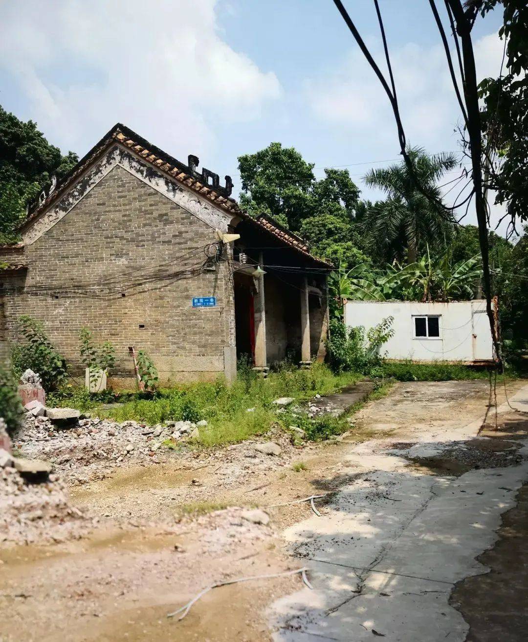 广东“录像厅杀人案”3名凶手被核准死刑!31年了,她终于等来这一天……