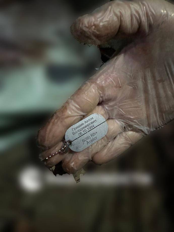 等于北约换一次血,俄公布三年打光172万乌军,损失令人难以置信