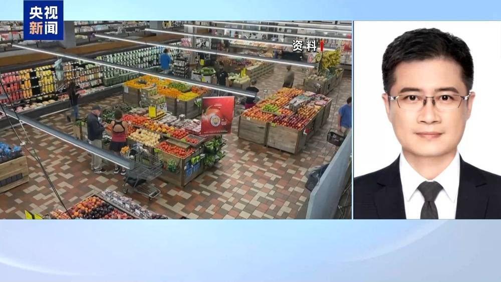 多国宣布暂停向美国寄送包裹将带来哪些影响？