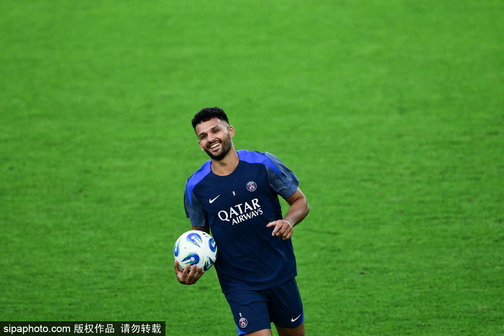 米兰引援新动态:哈德尔即将抵达,葡体寻替代者暗藏玄机