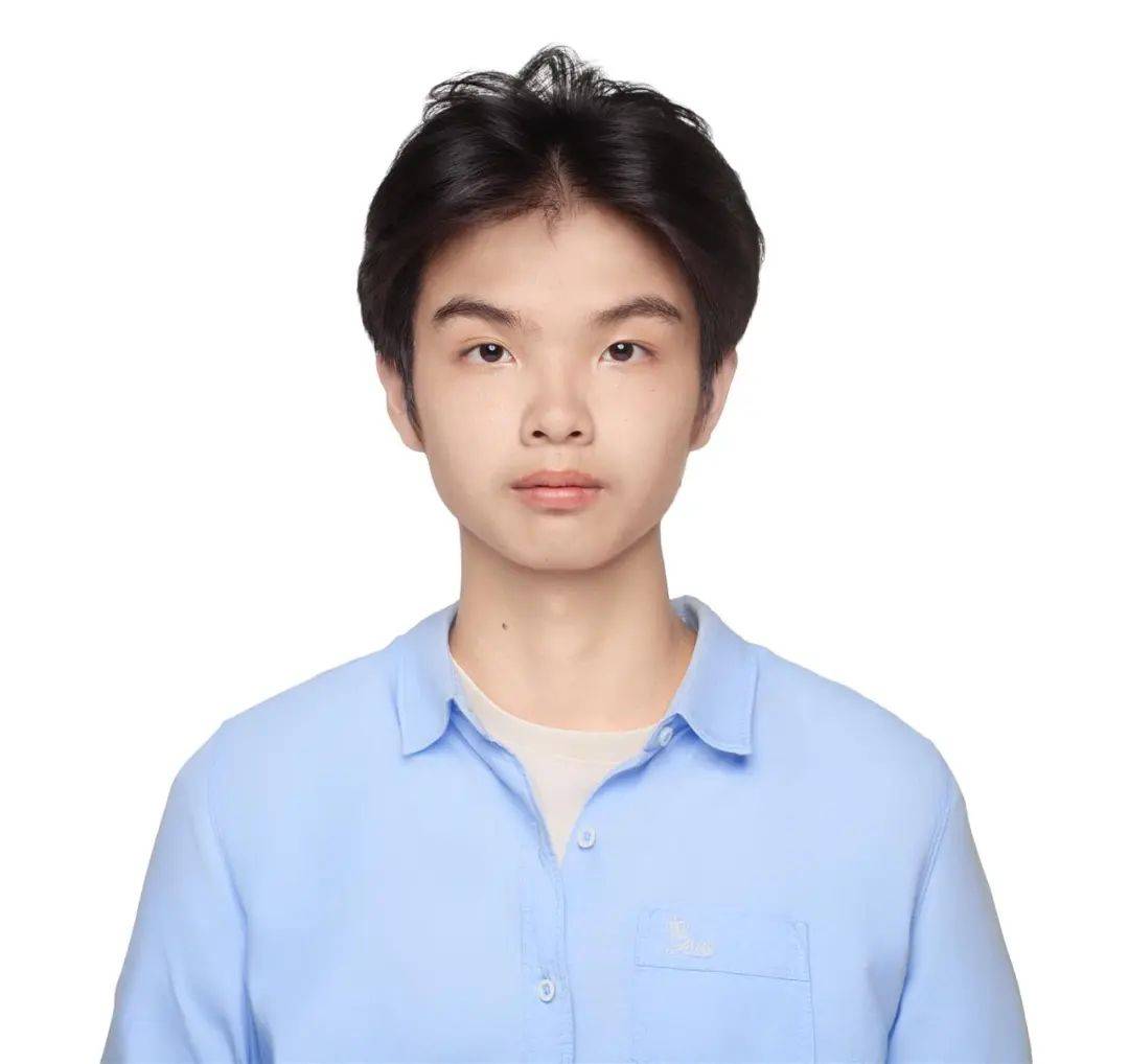 “救命!”17岁少年听到呼救,跳河勇救六旬老人不幸溺亡,母亲泪流不止:他根本不会游泳