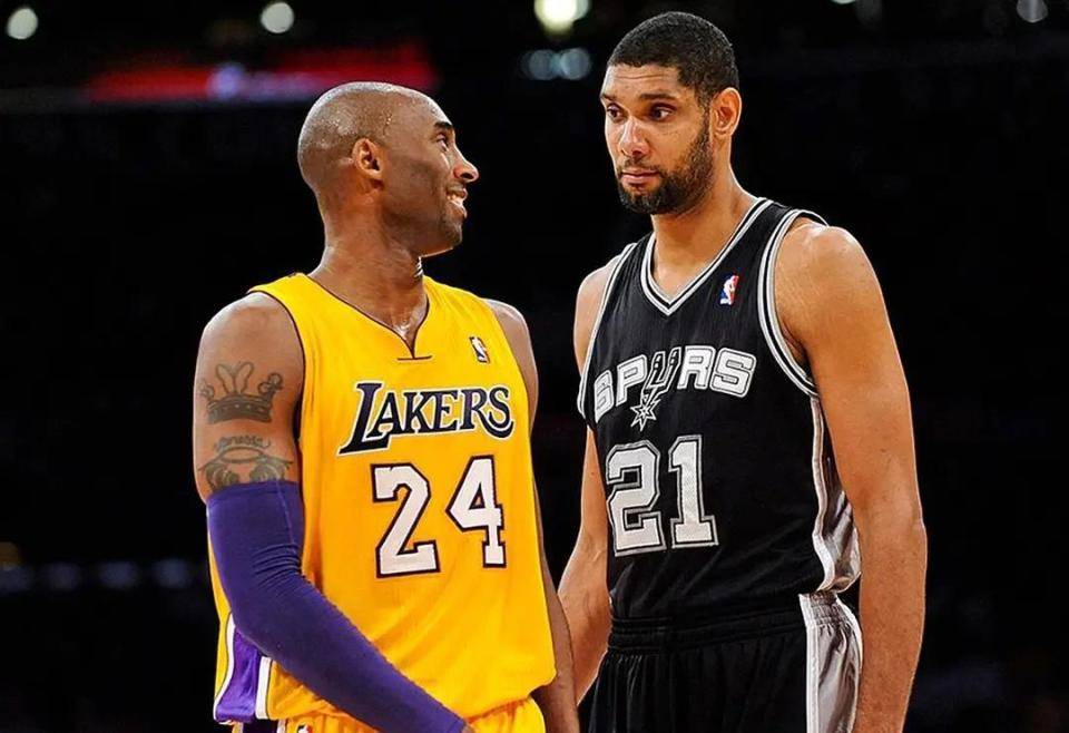 格林:NBA只有两个人我不敢说垃圾话,一个喷不过,一个惹不起