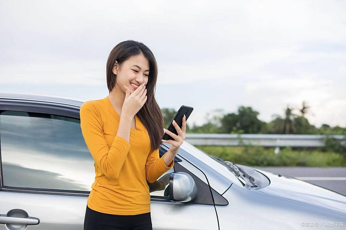 最新油价调整消息:国际油价大跌,8月12日国内油价上调幅度下降