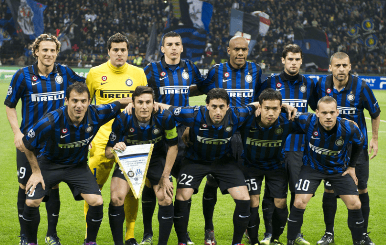 芬超:国际图尔库 VS AC奥卢 今日最新比分推荐