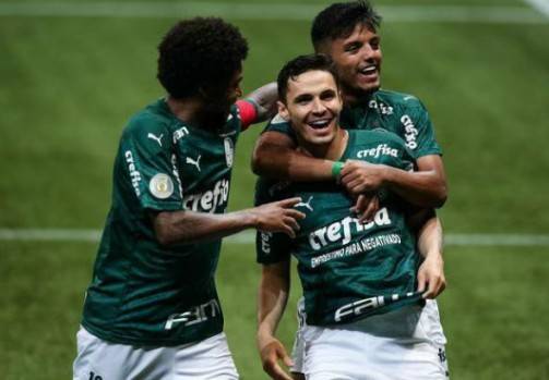 世俱杯:迈阿密国际VS帕尔梅拉斯 今日最新比分预测 赛事前瞻