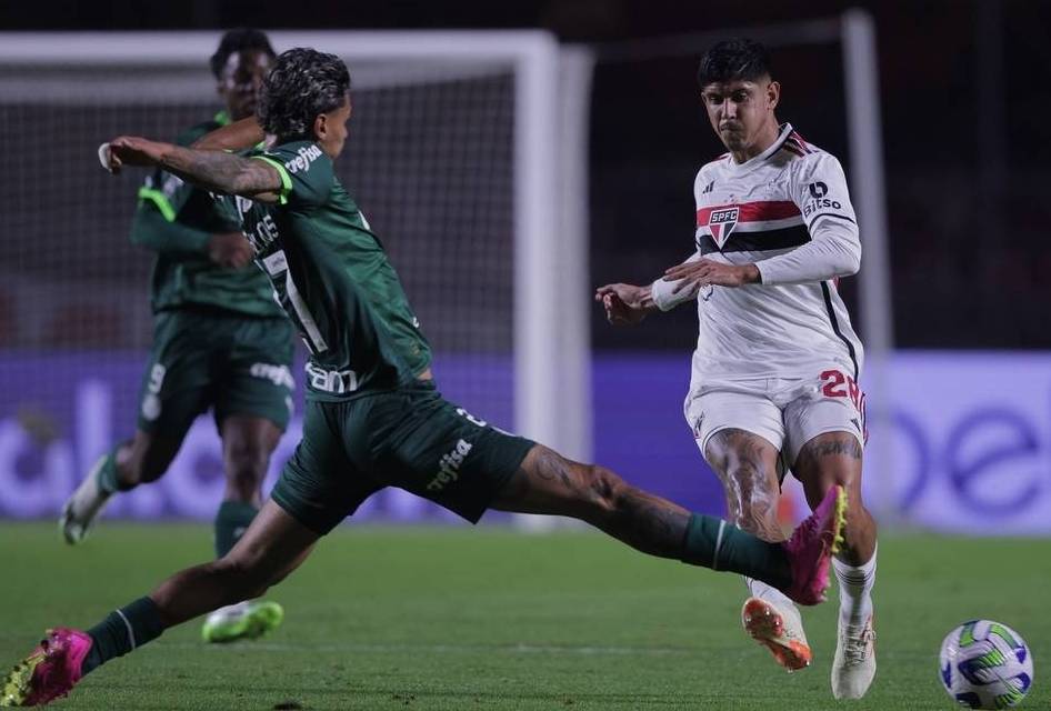 世俱杯:迈阿密国际VS帕尔梅拉斯 今日最新比分预测 赛前资讯