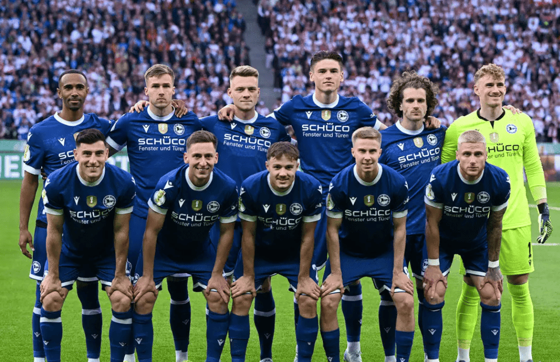 芬超:赫尔辛基VS国际图尔库 今日最新精准比分预测