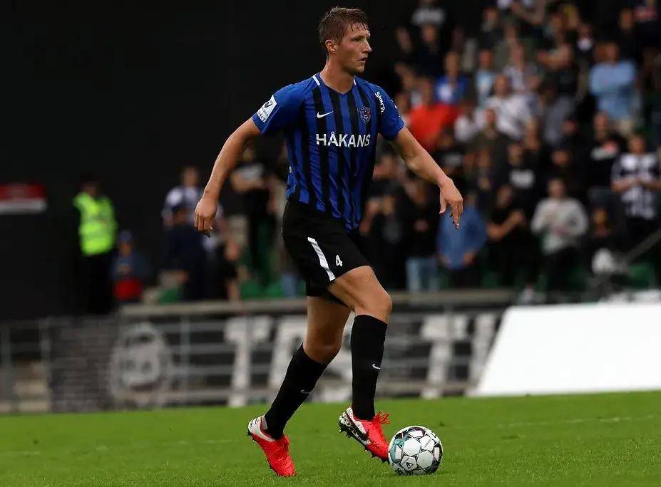 芬超:科特卡VS国际图尔库 今日最新赛前解读预测