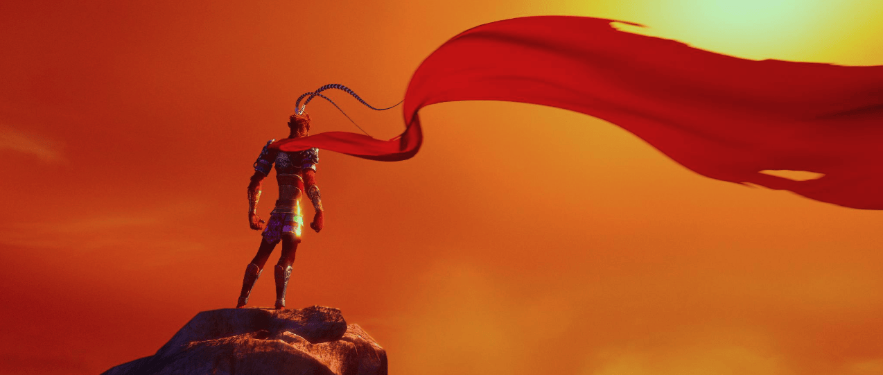 十年来口碑最佳暑期档，电影却卖不动了？