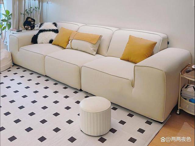 甲醛释放量与温度、湿度的关系大揭秘