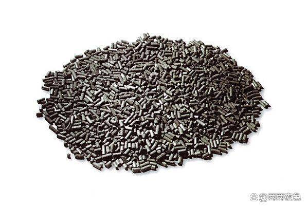 甲醛释放量与温度、湿度的关系大揭秘