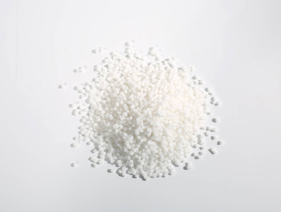 苏州中塑王TPE|TPE原料的耐温性能与环境温度有关系吗?