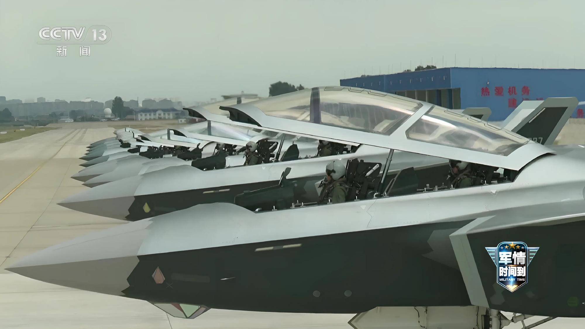 乌情报局看懂了93阅兵:中国若向俄罗斯提供武器,乌军撑不了半年