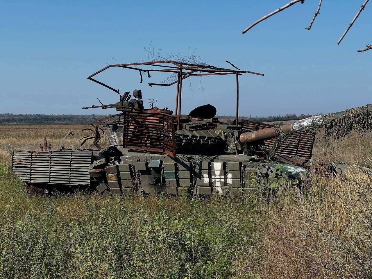 乌情报局看懂了93阅兵:中国若向俄罗斯提供武器,乌军撑不了半年