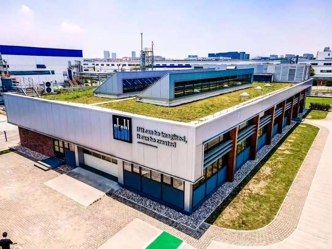 博世重注苏州百亿,外资逃离论又被打脸