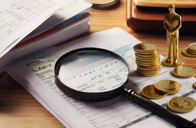 华英、民生证券涉5起官司、5张罚单!千亿国联民生证券扛下所有?