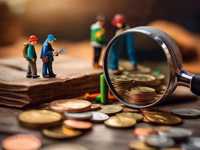 华英、民生证券涉5起官司、5张罚单!千亿国联民生证券扛下所有?