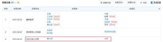 华英、民生证券涉5起官司、5张罚单!千亿国联民生证券扛下所有?