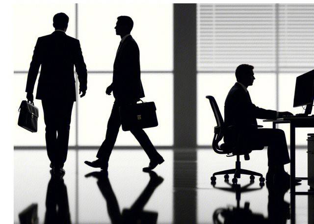 华英、民生证券涉5起官司、5张罚单!千亿国联民生证券扛下所有?