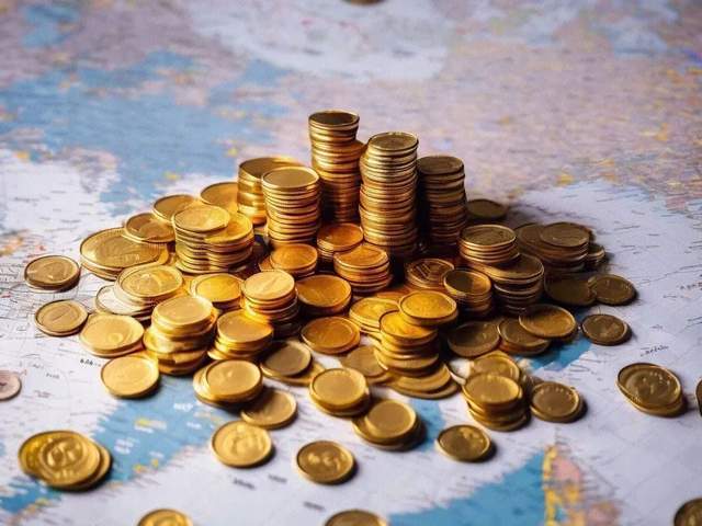 华英、民生证券涉5起官司、5张罚单!千亿国联民生证券扛下所有?