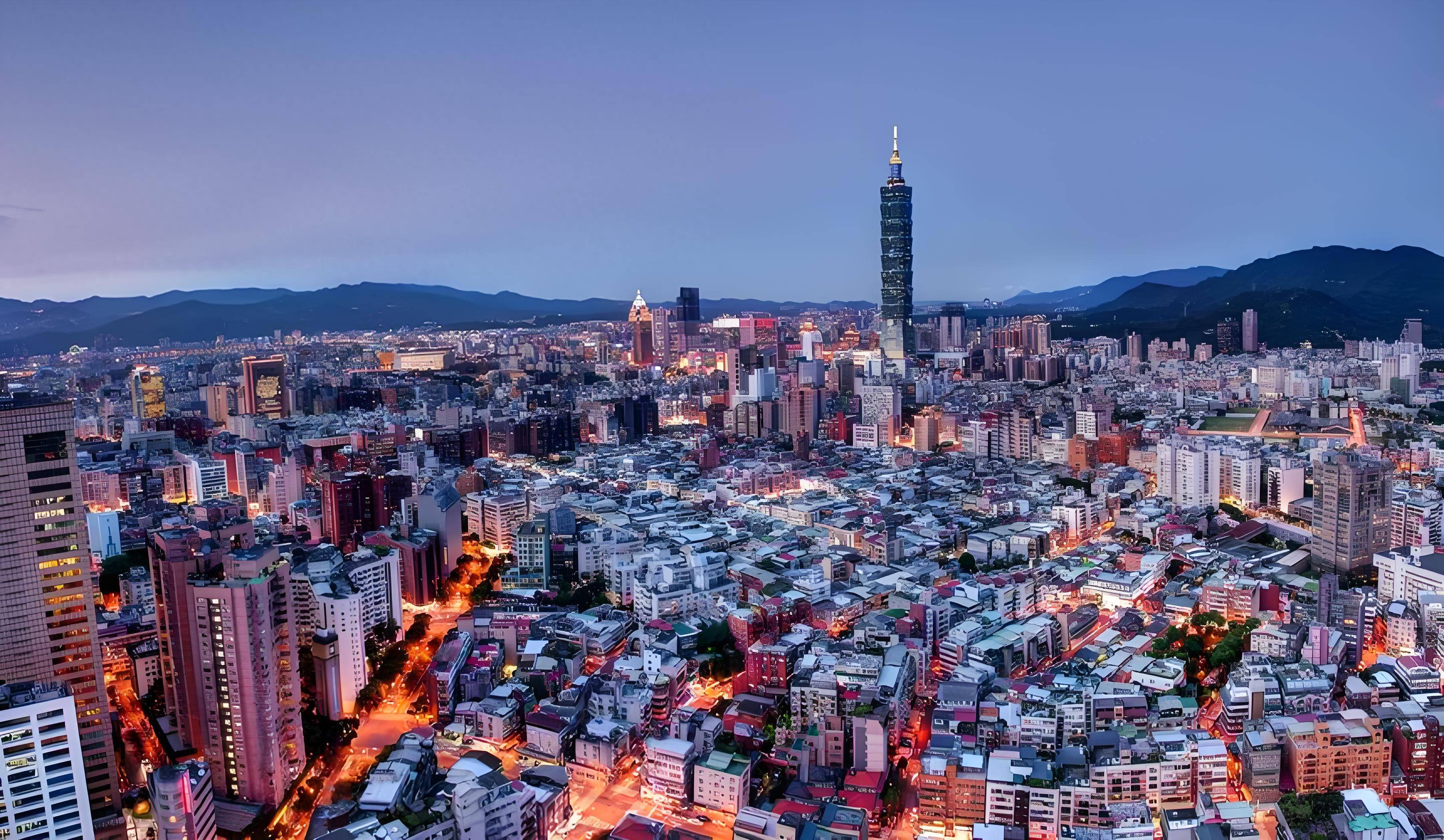 中美现任防长首次通话,聚焦台湾问题,两岸统一的那一天快了吗?