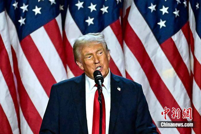 日媒：美国要求日本勿承认巴勒斯坦国