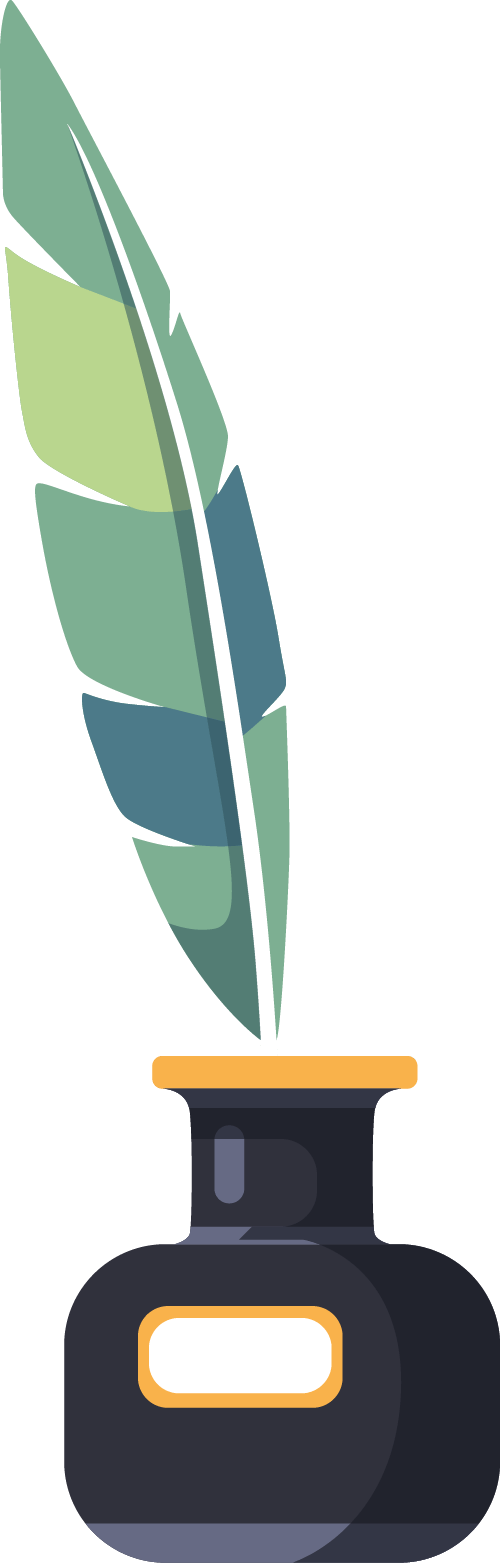 【以案说法】“海底捞小便门案”判了,涉案者父母赔偿220万元