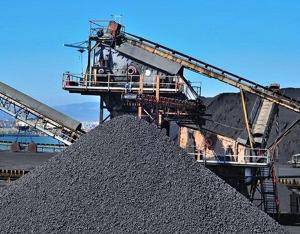 山西前8个月生产原煤近9亿吨,占全国同期产量27.3%