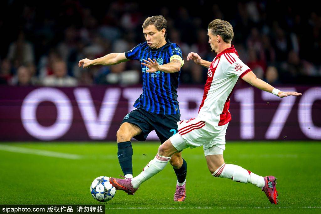 恩昆库的闪耀表现:意大利杯中3射1进的背后故事与战术分析