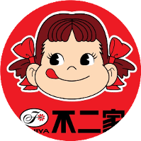 西贝“军师”华与华多个设计撞脸国外知名品牌LOGO,作品还曾陷抄袭争议