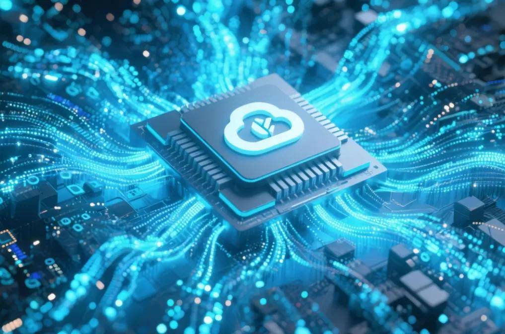 “港股AGI第一股”,云知声的4个飞轮