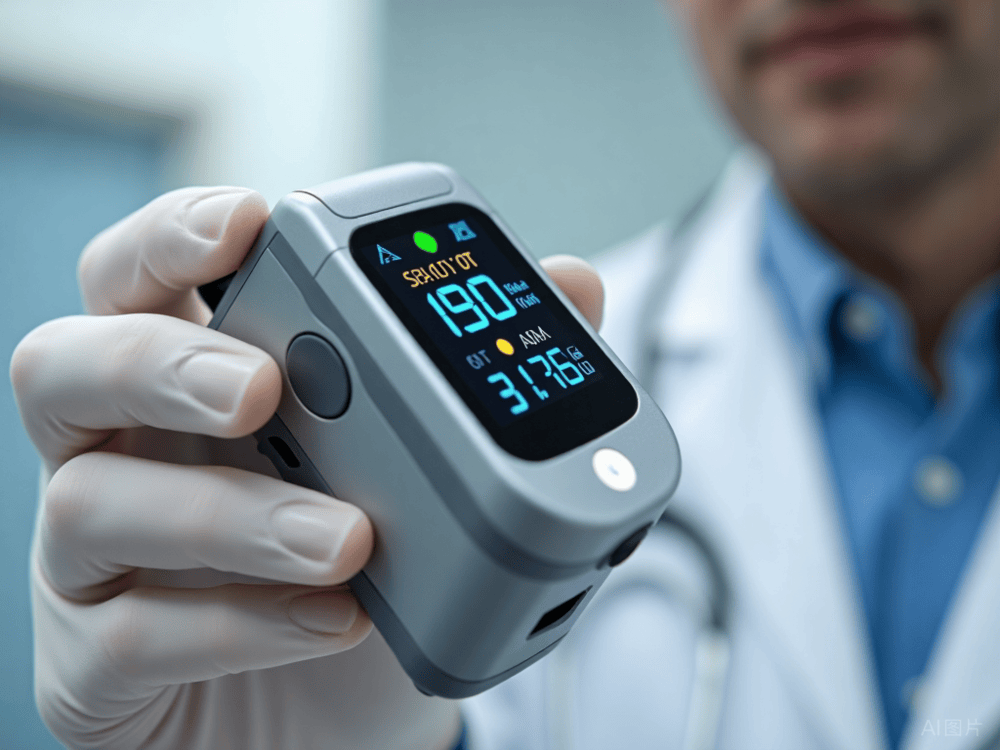 湖南夫妇卖背背佳:年入29.83亿,全国第一,港股上市