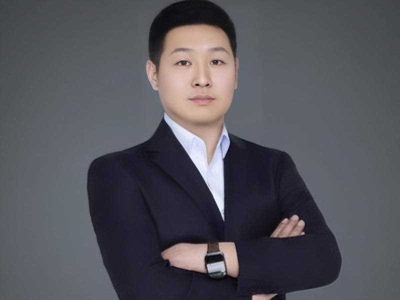 王飞讲师-人力资源管理实战讲师